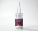 NMN Time Care Serum